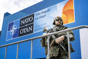 Cumbre_de_la_OTAN__Nuevo_Plan_de_Gastos_de_Defensa_del_5__del_PIB