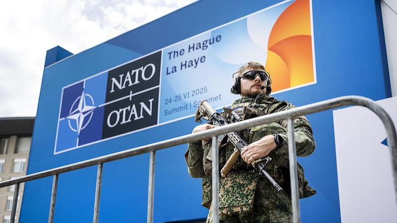 Cumbre_de_la_OTAN__Nuevo_Plan_de_Gastos_de_Defensa_del_5__del_PIB