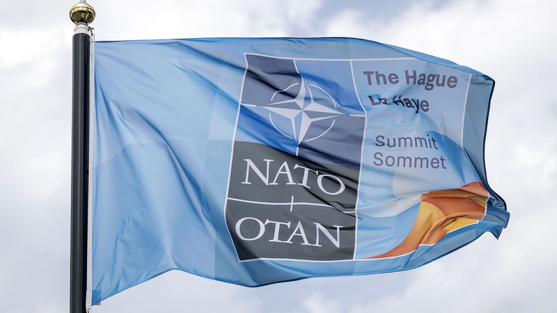 Cumbre_de_la_OTAN_en_La_Haya__Nuevos_objetivos_de_gasto_en_defensa