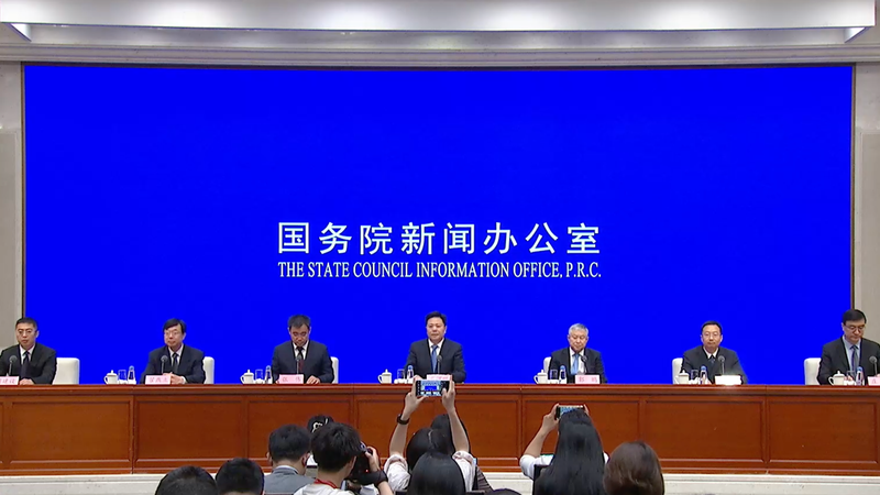 China presenta audaces nuevas políticas para mejorar el bienestar