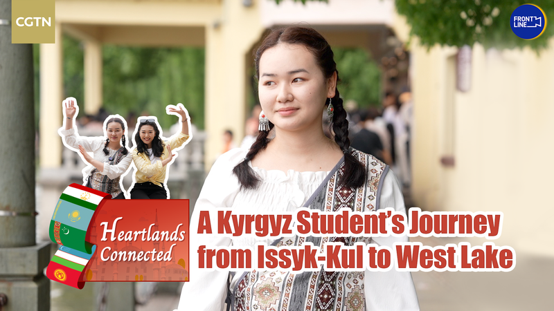 De Issyk-Kul a West Lake: Un Viaje Cultural De_Issyk_Kul_a_West_Lake__Un_Viaje_Cultural video poster