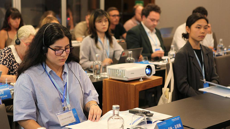 Derechos Humanos en la Era Digital: Seminario China-UE Desata Nuevo Debate Derechos_Humanos_en_la_Era_Digital__Seminario_China_UE_Desata_Nuevo_Debate