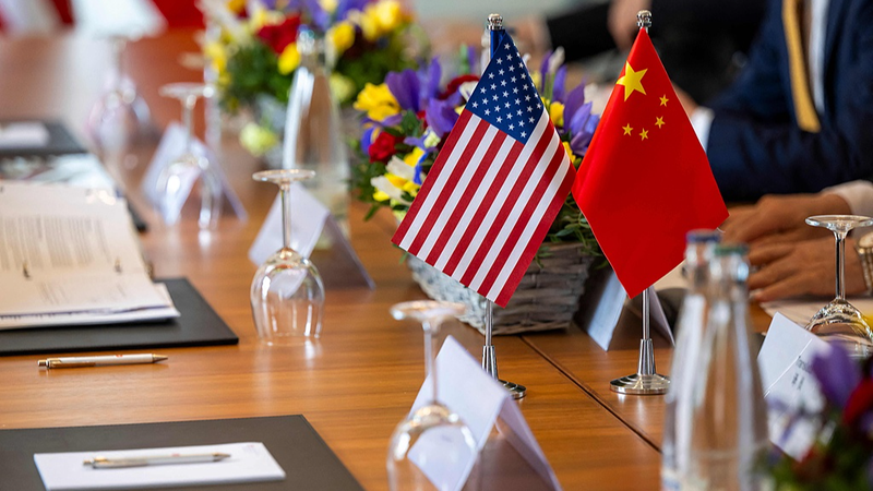 Deshielo_en_las_Relaciones_China_EE_UU__en_Medio_de_Tensiones_Persistentes