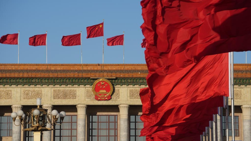 Diplomacia_de_Xi_Jinping__Modelando_un_Futuro_Global