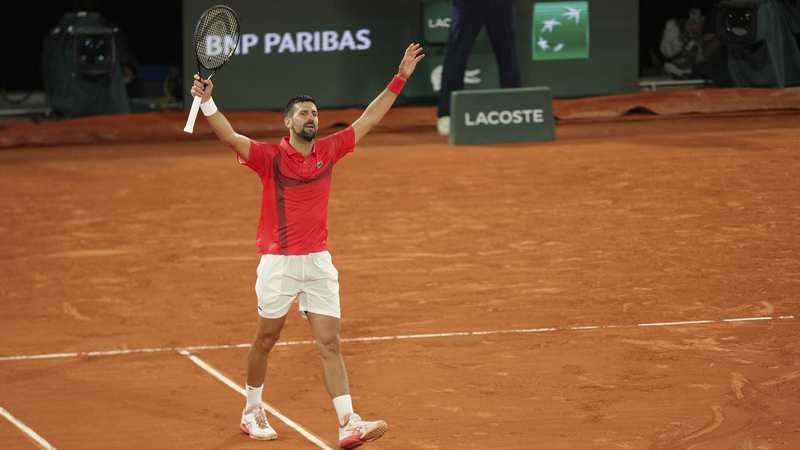 Djokovic_vs_Sinner__Enfrentamiento_de_Semifinales_en_Roland_Garros