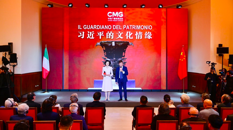 Documental_sobre_el_Legado_Cultural_de_Xi_Estrena_en_Italia
