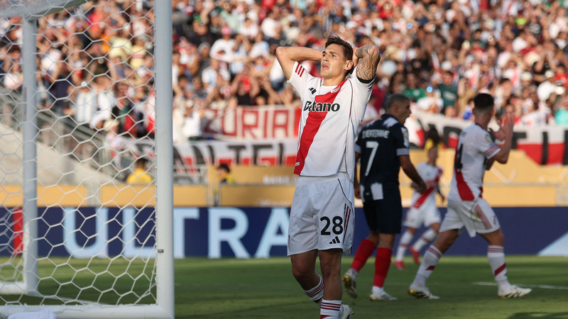 Drama_sin_goles__River_Plate_y_Monterrey_empatan_en_batalla