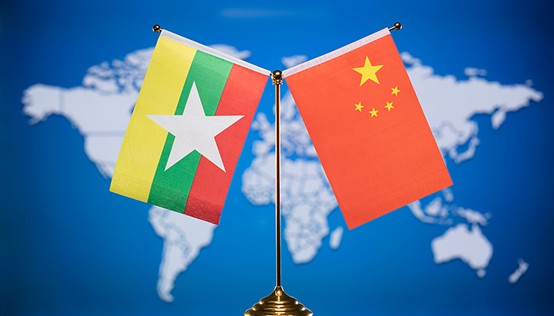 75 años de cooperación China-Myanmar: un nuevo capítulo