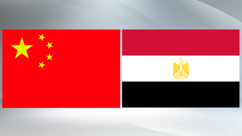 Egipto_y_China_instan_a_la_calma_en_la_crisis_del_Medio_Oriente