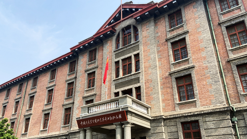 El_Edificio_Rojo__Cuna_de_Ideas_Revolucionarias
