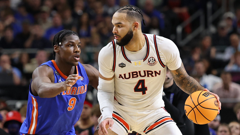 El_Gran_Momento_de_Johni_Broome_en_el_Draft_de_la_NBA_Ilumina_la_Segunda_Ronda