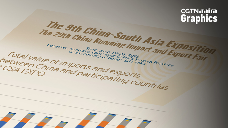 El_comercio_entre_China_y_el_sur_de_Asia_alcanza_los__200_mil_millones_con_el_impulso_de_la_expo