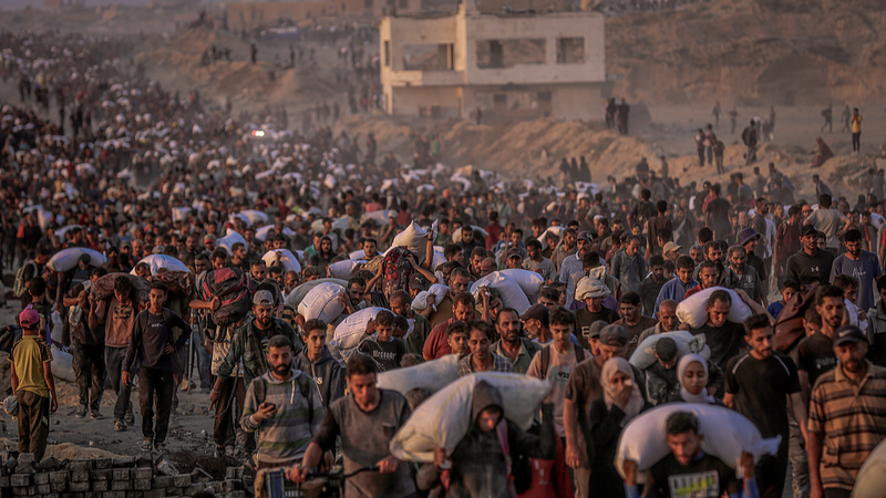 El_jefe_de_la_ONU_denuncia_asesinatos_en_Gaza