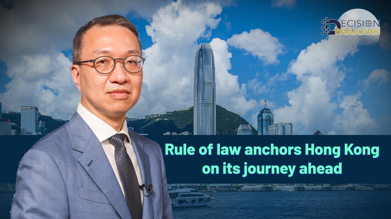 El_poder_del_estado_de_derecho_en_Hong_Kong_asegura_un_futuro_brillante