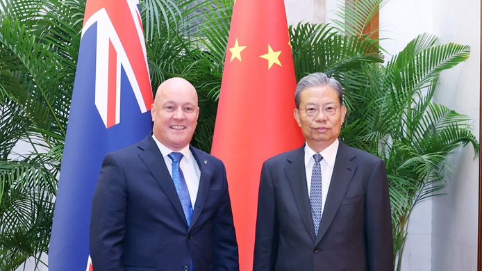 El_principal_legislador_de_China_destaca_los_lazos_tradicionales_con_Nueva_Zelanda
