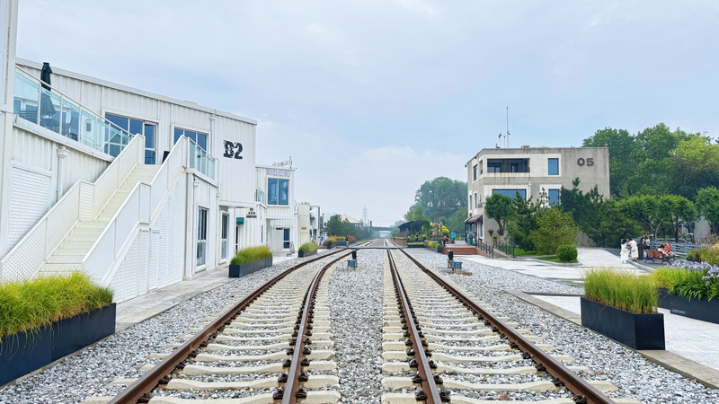 El_puerto_de_Qinhuangdao_se_convierte_en_un_vibrante_centro_costero