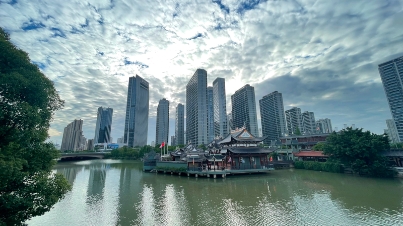 El_sector_privado_de_Wenzhou_se_eleva__hitos_empresariales_por_delante