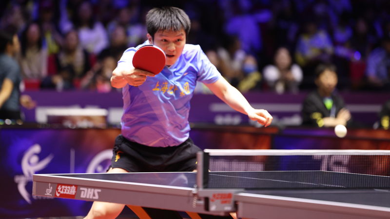 Fan Zhendong inicia remontada con 4 victorias en la CTTSL Fan_Zhendong_inicia_remontada_con_4_victorias_en_la_CTTSL
