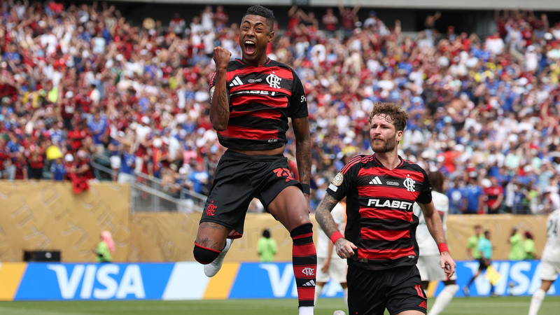 Flamengo_sorprende_a_Chelsea_3_1_en_un_emocionante_partido_de_la_Copa_Mundial_de_Clubes