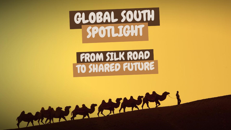 Foco_en_el_Sur_Global__De_la_Ruta_de_la_Seda_a_un_Futuro_Compartido video poster