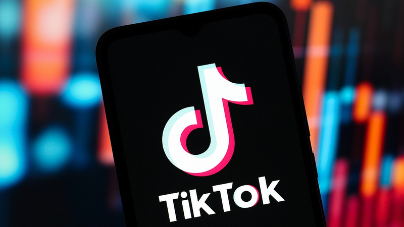 Trump extiende el plazo de prohibición de TikTok hasta 2025