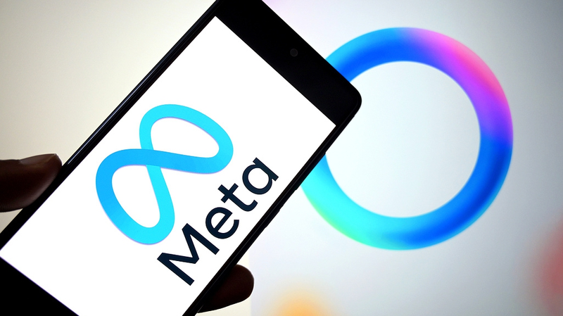Meta AI lanza una herramienta de edición de video con 50 preajustes