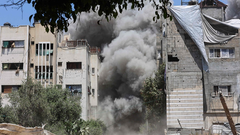 Hamas_busca_enmiendas_al_plan_de_alto_el_fuego_en_Gaza_propuesto_por_EE_UU_