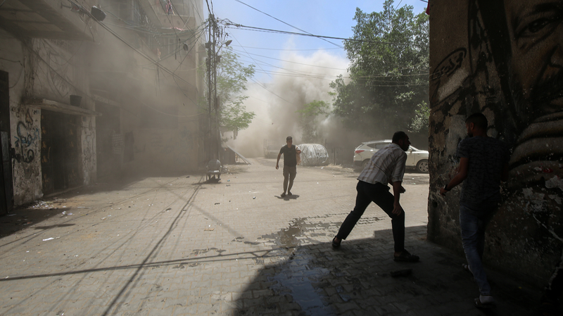 Hamas_listo_para_nuevas_conversaciones_sobre_tregua_en_Gaza_en_medio_de_crecientes_tensiones