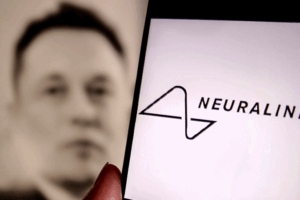 Implantes_de_control_mental_de_Neuralink_alcanzan_a_7_destinatarios