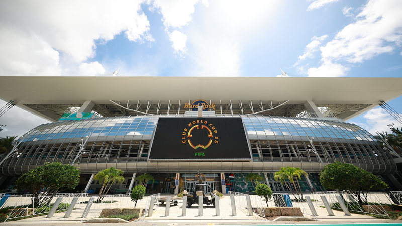 Inter_Miami_contra_Al_Ahly__Emocionante_inicio_del_Mundial_de_Clubes_en_Florida
