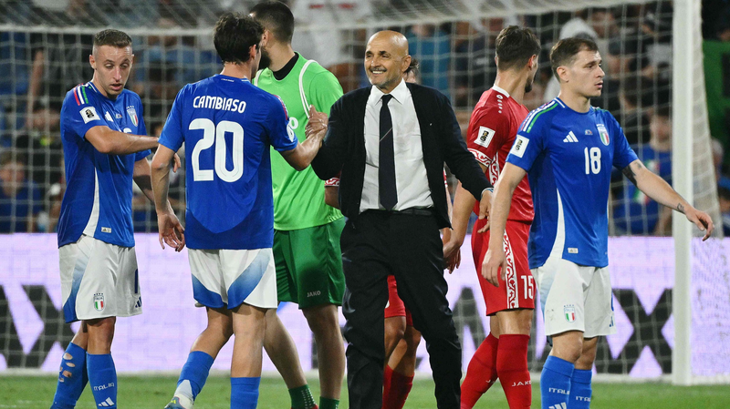 Italia_vence_a_Moldavia__termina_la_era_Spalletti