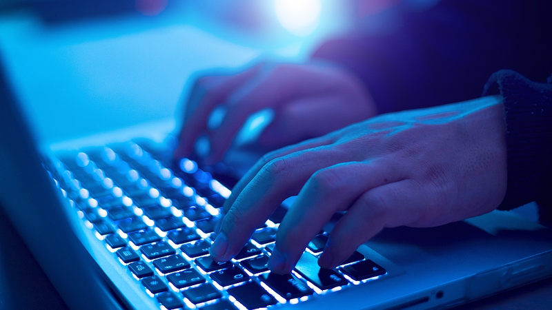 La policía de China continental persigue a 20 sospechosos de ciberataques vinculados a las autoridades de Taiwán