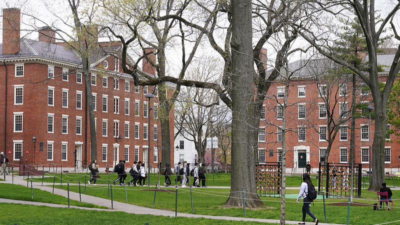 Juez_federal_de_EE__UU__permite_que_Harvard_reciba_estudiantes_extranjeros