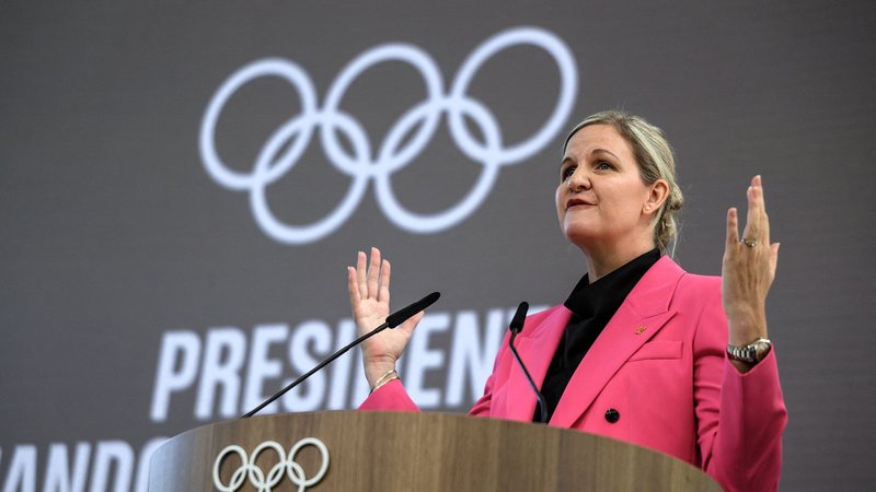 Kirsty_Coventry_hace_historia_como_presidenta_del_COI video poster