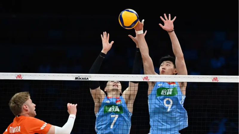 La_China_continental_logra_victoria_consecutiva_en_la_Liga_de_Naciones