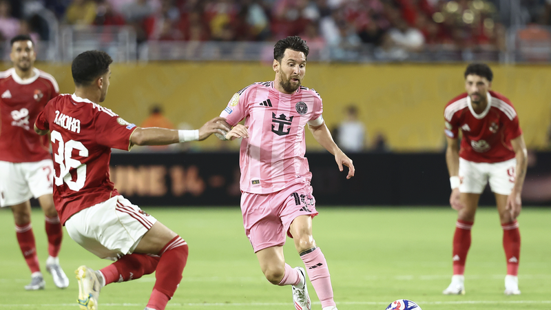 La_Copa_Mundial_de_Clubes_de_la_FIFA_comienza_con_un_empate_0_0