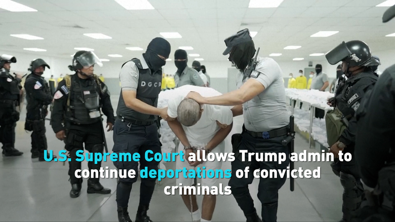 La_Corte_Suprema_de_EE__UU__Apoya_las_Deportaciones_de_Trump video poster