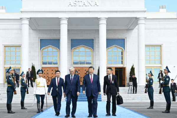 La_Cumbre_de_Astana_impulsa_cambios_concretos_en_las_relaciones_entre_China_y_Asia_Central