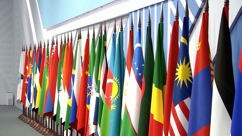 La_Cumbre_de_los_BRICS_impulsa_el_crecimiento_de_la_influencia_del_Sur_Global video poster