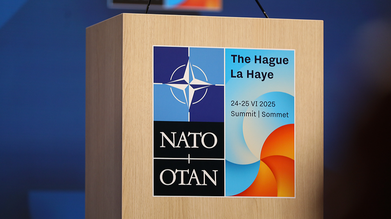La_OTAN_acuerda_un_gasto_en_defensa_del_5__del_PIB_para_2035