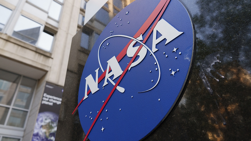 La_disputa_entre_Musk_y_Trump_sacude_los_programas_de_la_NASA