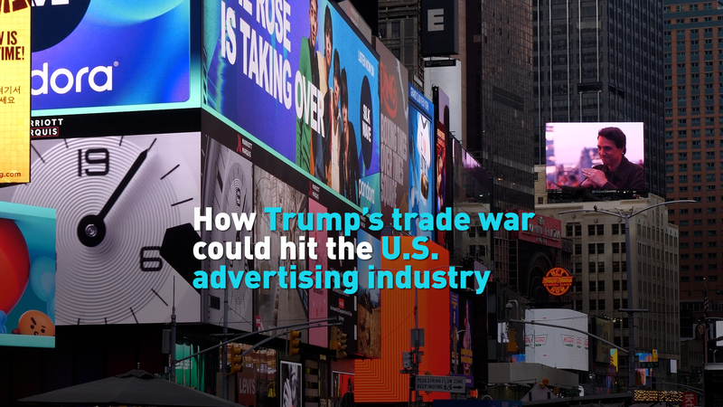 La guerra comercial de Trump sacude la industria publicitaria de EE.UU. La_guerra_comercial_de_Trump_sacude_la_industria_publicitaria_de_EE_UU_ video poster