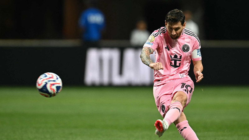 La_magia_de_Messi_impulsa_al_Inter_Miami_sobre_Porto_2_1