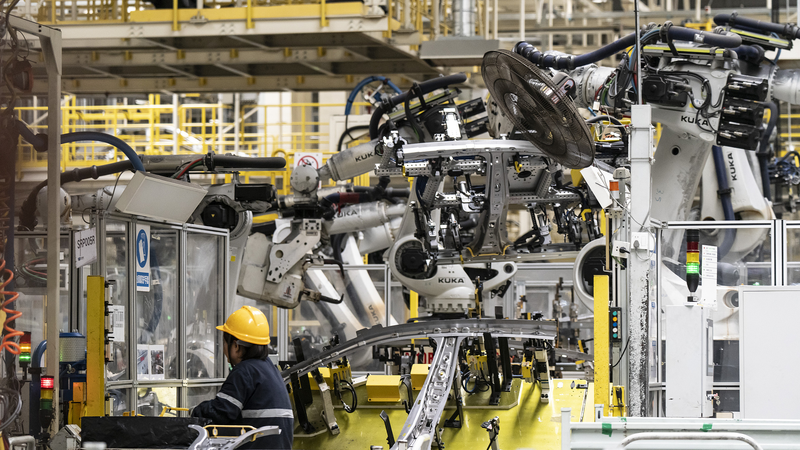 Las_ganancias_industriales_en_la_China_continental_caen_un_1_1___de_enero_a_mayo
