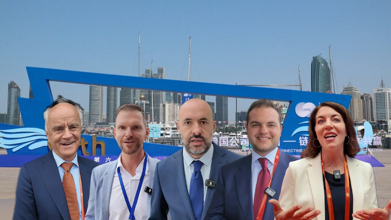 Las multinacionales encuentran un hogar lejos de casa en la China continental Las_multinacionales_encuentran_un_hogar_lejos_de_casa_en_la_China_continental video poster