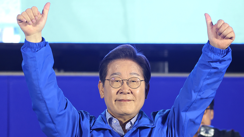 Lee_Jae_myung_lidera_con_51_7__en_encuestas_de_salida_de_Corea_del_Sur