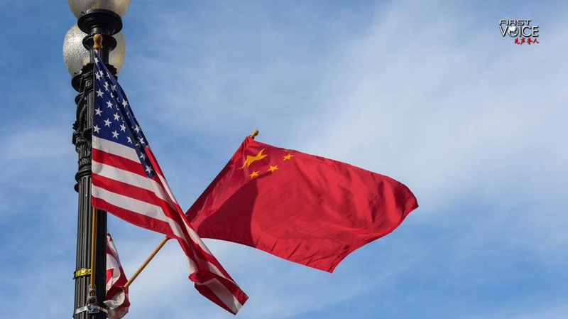 Llamada_Xi_Trump_establece_nuevo_rumbo_para_el_comercio_global