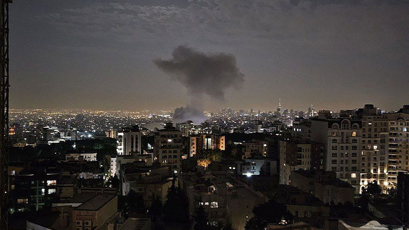 Los_movimientos_preventivos_de_Israel_provocan_tensiones_en_Medio_Oriente