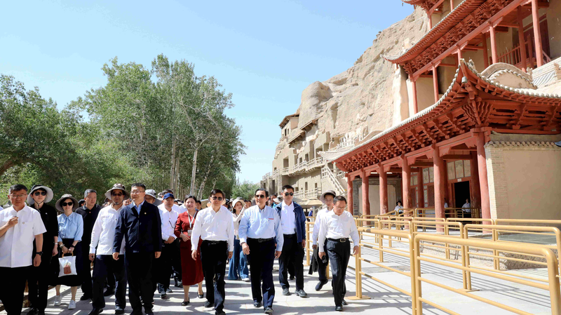 Ma Ying-jeou defiende la cultura tradicional china Ma_Ying_jeou_defiende_la_cultura_tradicional_china video poster