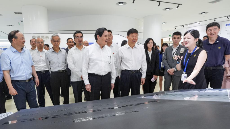 Ma_Ying_jeou_inspira_a_la_juventud_en_visita_a_Fujian